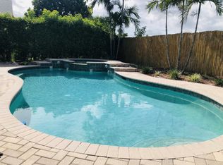 1225 Olympic Cir, Greenacres, FL 33413
