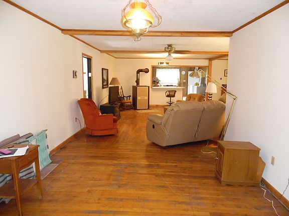 2nd image of 351 Enterprise Ln