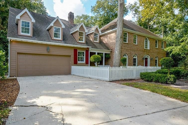 1st image of 112 River Bluff Dr