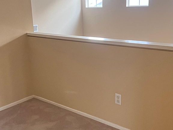 2nd image of 1750 W Andes Dr