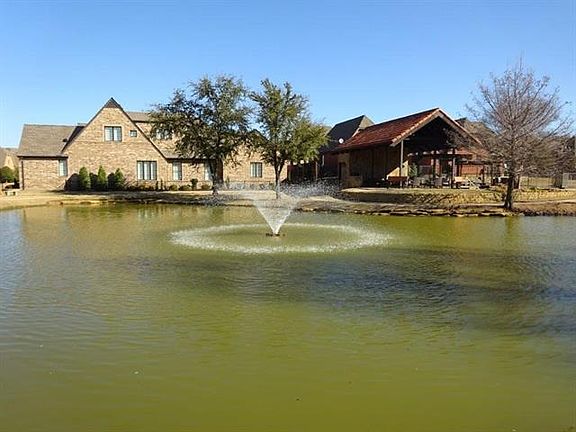 2nd image of 5909 Dry Creek Ln