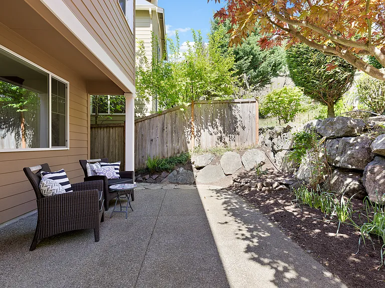 23115 36th Dr SE — Photo 39