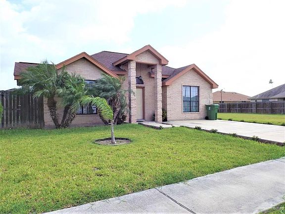 2nd image of 3225 Bonita Dr