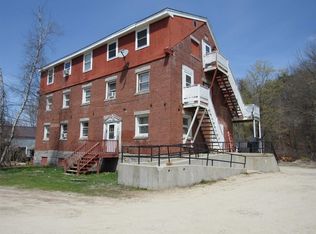 18 Tarbox Ct #3, Marlborough, NH 03455
