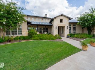5605 Imperial Ct, San Angelo, TX 76904