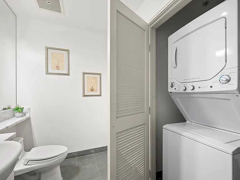 575 Sixth Avenue Trl #1204 — Photo 4