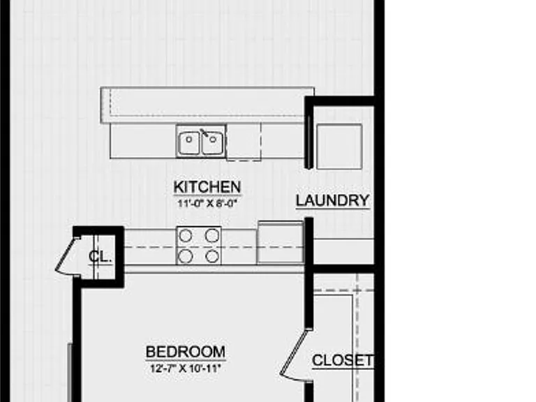 The Flats on Archer - Ask About Our Move-In Specials! — Photo 21