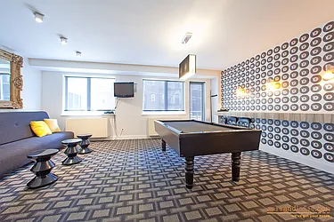 Sold by aptsandlofts.com