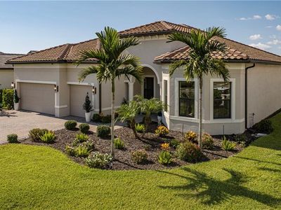 19556 The Place BLVD, Estero, FL, 33928