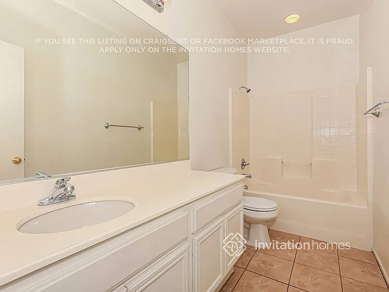 40503 Carly Ct — Photo 14