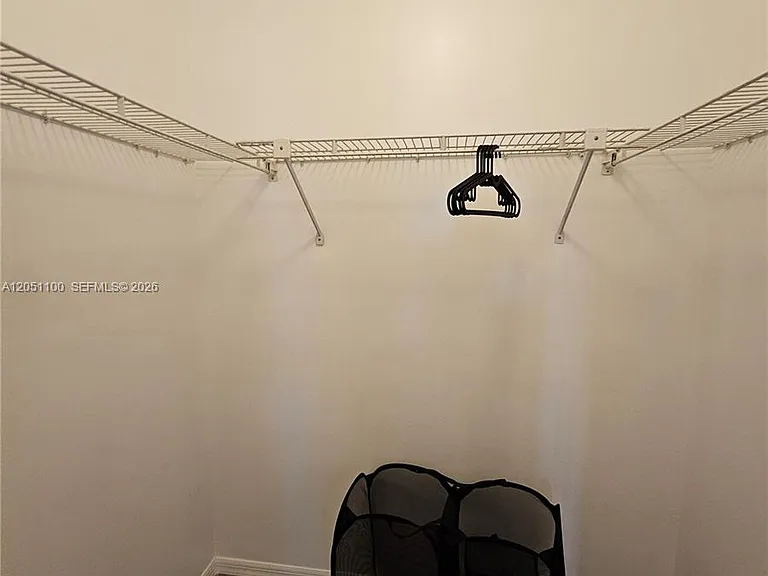 5361 Treetops Dr #201 — Photo 14