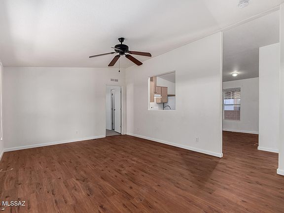 5th image of 6065 E House Rock Ln