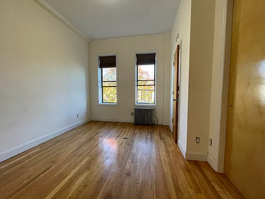 Rented by Coda Real Estate NYC | media 10
