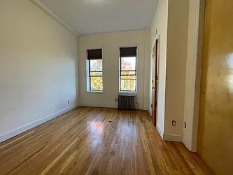Rented by Coda Real Estate NYC