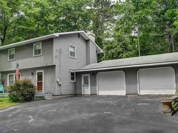 3533 Woodland Trl, Williamsburg, MI 49690