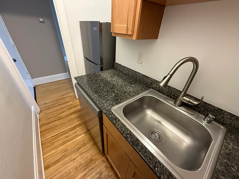 Stevens Square Apartments — Photo 141