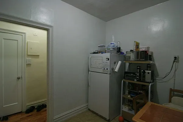 Rented by Horowitz Real Estate | media 28