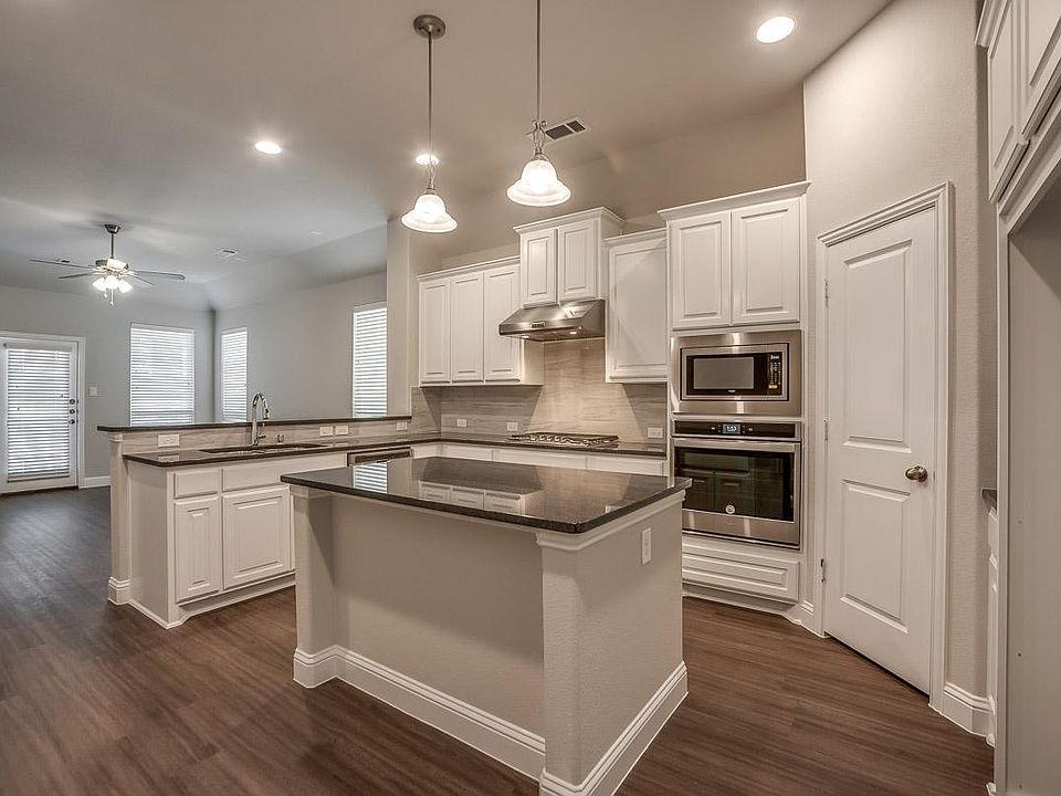 1st image of 3601 Windhaven Pkwy #82weawzru