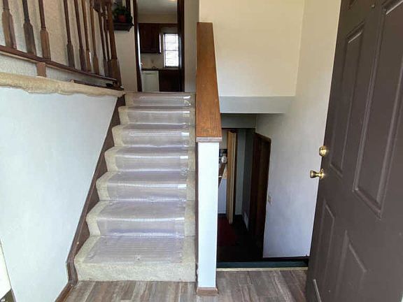 5th image of 1617 Starlite Dr