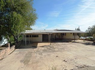 123 Ballards Rd, Zapata, TX 78076