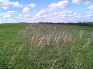 Cooper Rd, Cumberland, OH 43732