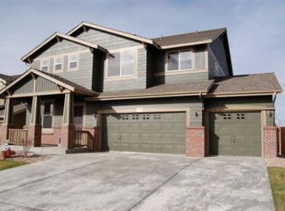3939 El Paso Ct, Brighton, CO 80601