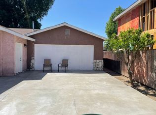 9226 Almo St, Pico Rivera, CA 90660