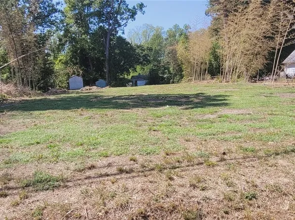 8918-8920 Perrymont Rd #51-52, Richmond, VA 23237