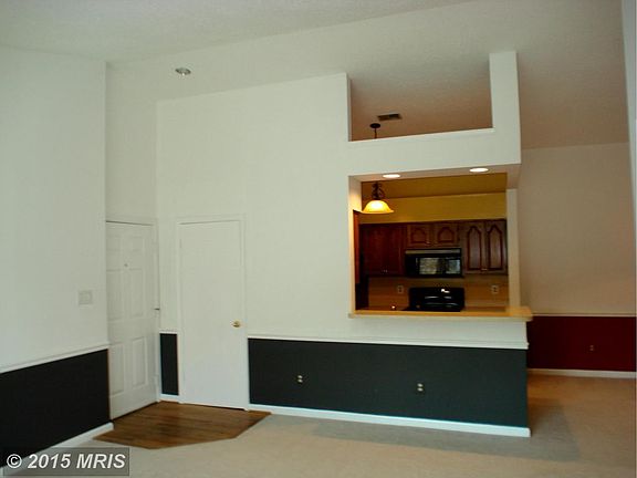 2nd image of 7707 Lafayette Forest Dr APT 34