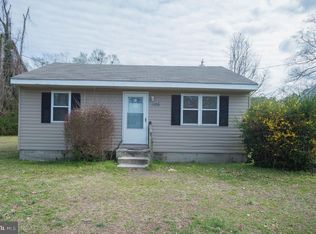 1105 Kenosha Ave, Salisbury, MD 21801