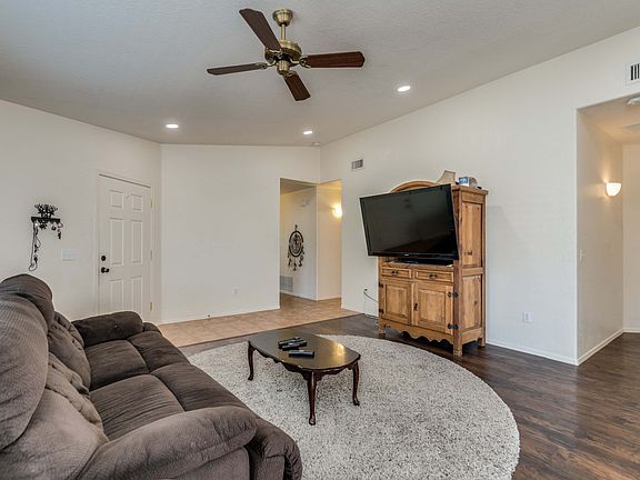 5th image of 790 S Painted River Way