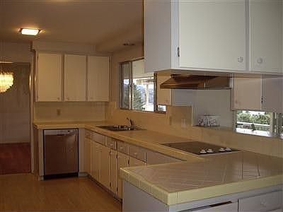 5th image of 9839 Mercerwood Dr