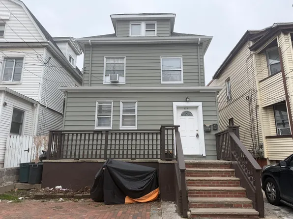 320 Westfield Ave Floor 1, Elizabeth, NJ 07208