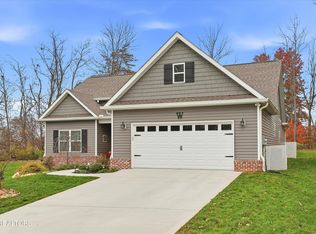 112 Utsesti Way, Loudon, TN 37774