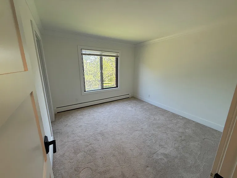 bedroom2_07152026