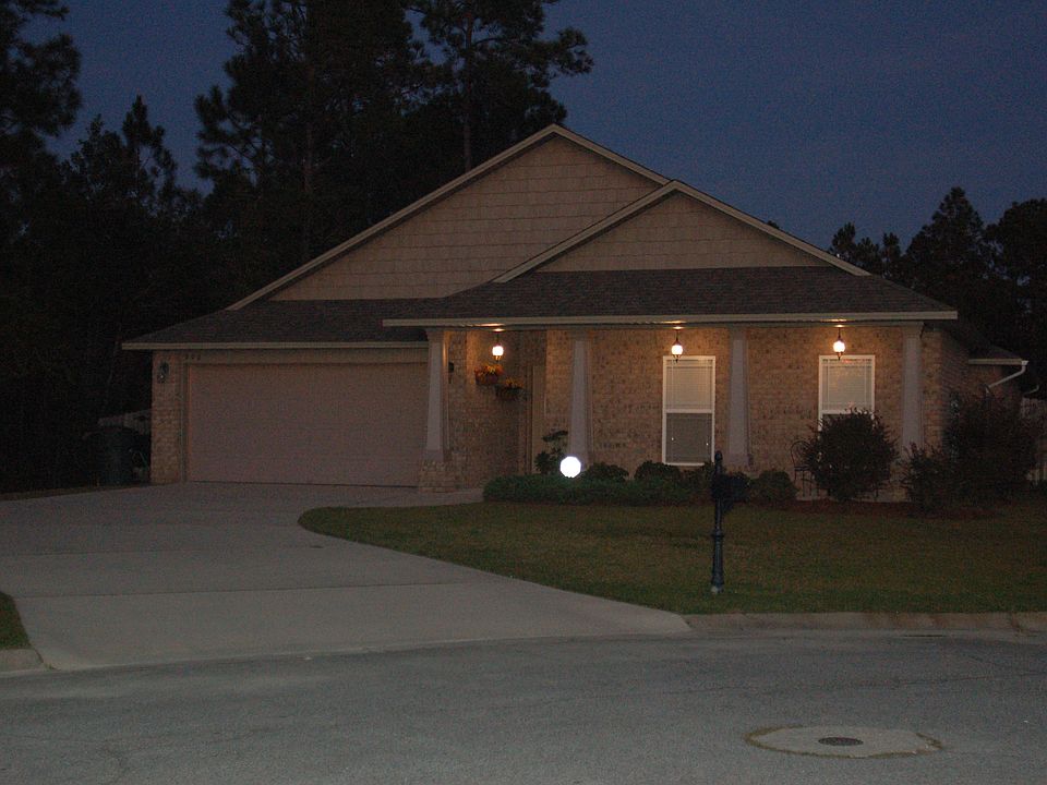 1st image of 790 Bucksaw Dr