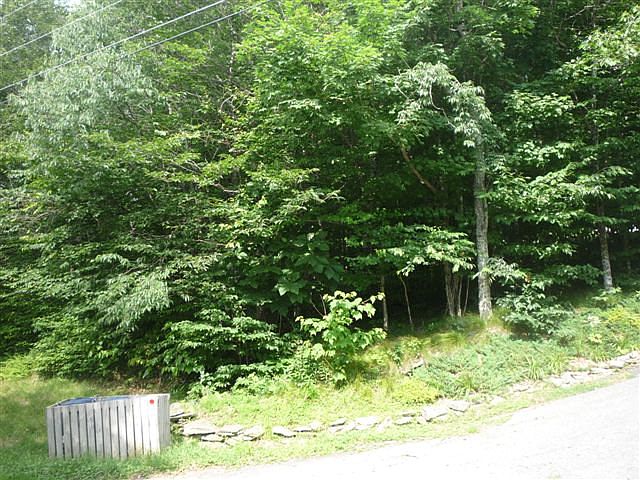 2nd image of 113 Raven Rd