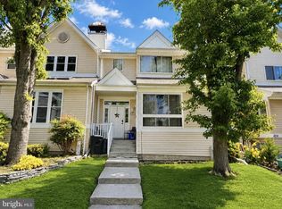 426 Kentmore Ter, Abingdon, MD 21009