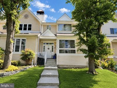 426 Kentmore Ter, Abingdon, MD, 21009