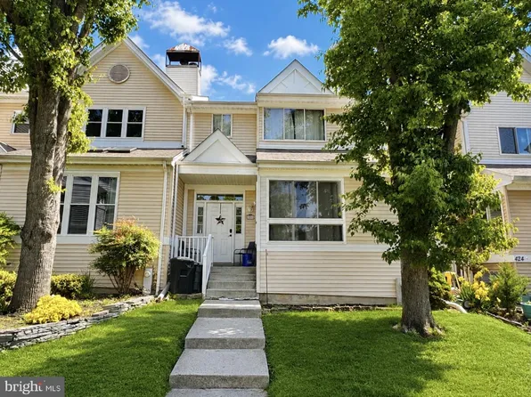 426 Kentmore Ter, Abingdon, MD 21009