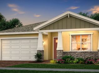 8454 Alister Dr, Melbourne, FL 32940