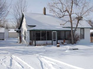 929 Canyon St, Spearfish, SD 57783