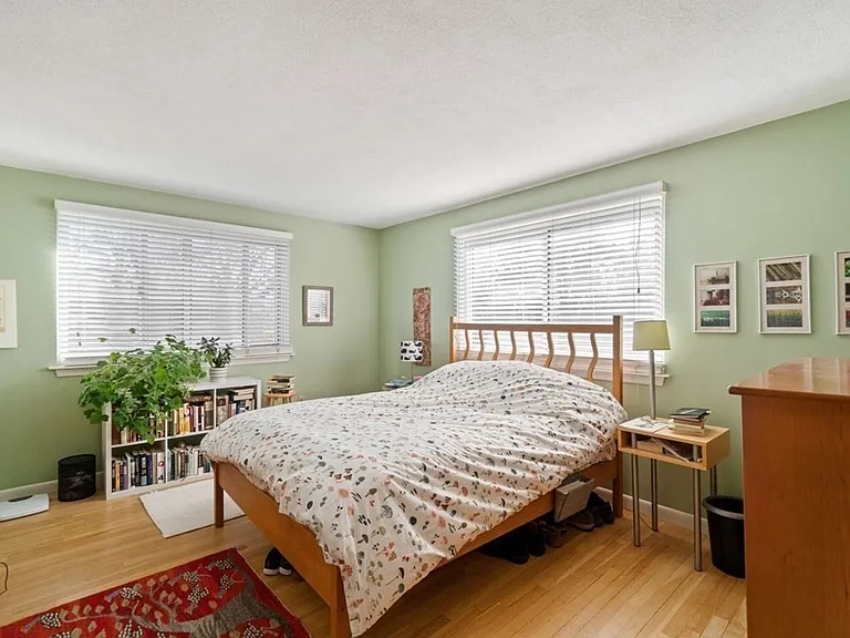 76 Garfield St #9 — Photo 14