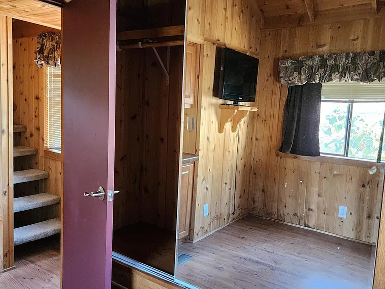5738 English Colony Way #B — Photo 10