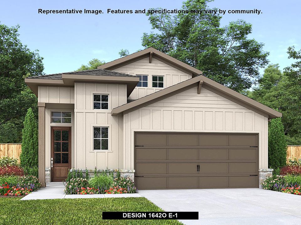 1st image of 1632 Seeger Dr #Es2lyv