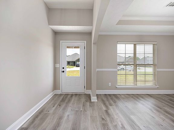 5th image of 6 Woodchase Ct
