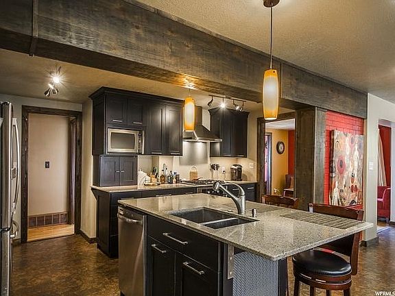 5th image of 3563 S Monteverde Dr