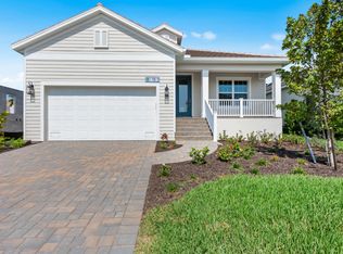 17812 Summerland Key Ct, Fort Myers, FL 33908