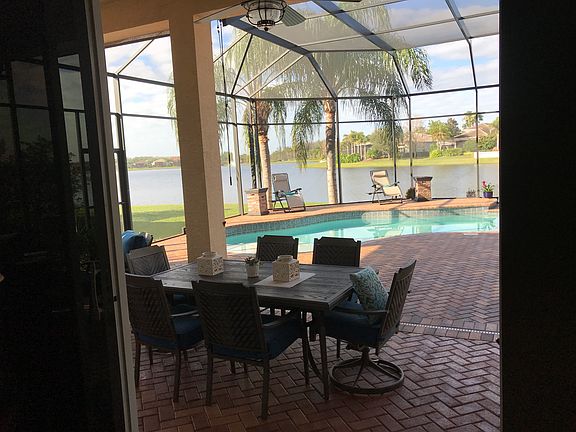 3rd image of 5064 Ruby Flats Dr