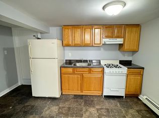 71 Lafayette St APT 1, Paterson, NJ 07501